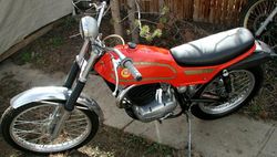 1974-Montesa-Cota-247-T-Red-4369-2.jpg