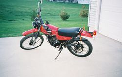 1978-Yamaha-DT175-Red-2733-1.jpg
