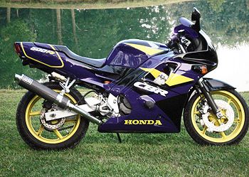 1994-Honda-CBR600F2-BlackPurpleYellow-1.jpg