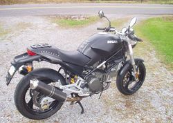 1999-Ducati-Monster-750-Dark-Black-6314-0.jpg