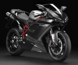 Ducati-848-evo-2014-2014-3 2BMM5it.jpg
