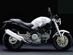 Ducati-monster-800ie-2003-2003-1.jpg