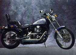 Harley-FXSTC-1340-Softail-Cus-86.jpg