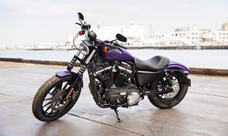 Harley-davidson-iron-883-3-2014-2014-3.jpg