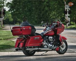 Harley-davidson-road-glide-ultra-3-2012-2012-0.jpg