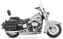 Harley-davidson-shrine-heritage-softail-classic-2008-2008-1.jpg