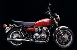 Honda-cb-750-hondamatic-1978-1978-1.jpg