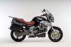 Moto-Guzzi-Breva-V-1100-04--1.jpg