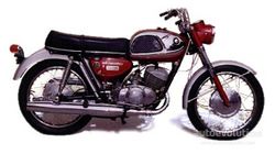 Suzuki-t20-1965-1967-0.jpg
