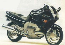 Yamaha-gts1000-1993-1996-2.jpg