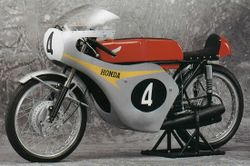 1965-Honda-4RC146.jpg