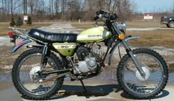 1972-Suzuki-TC90-Green-8358-1.jpg