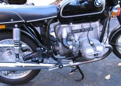 1974-BMW-R60-6-Black-6141-3.jpg
