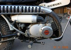 1974-Suzuki-RV90-White-3.jpg