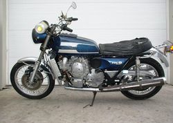 1975-Suzuki-RE5-Blue-1807-2.jpg
