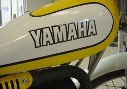 1975-Yamaha-TY175-Yellow-8885-5.jpg