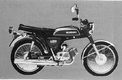 1976-Suzuki-A100A.jpg