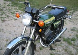 1976-Yamaha-RD400C-Green-0.jpg