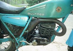 1979-Bultaco-Sherpa-T-199-Green-9885-2.jpg