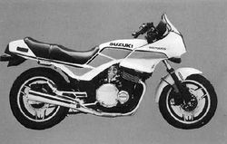 1985-Suzuki-GS700ESF.jpg