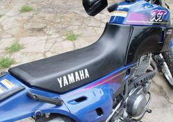 1994-Yamaha-XT600-Blue-5464-4.jpg