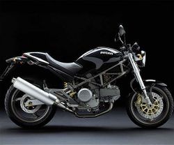 Ducati-monster-620ie-dark-2001-2001-1.jpg