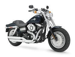 Harley-davidson-fat-bob-2-2008-2008-4.jpg