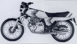 Moto-Guzzi-125-2C-4T.jpg