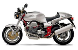 Moto-Guzzi-V11-Sport-Naked-02--1.jpg