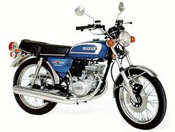 Suzuki-gt125-1974-1977-0.jpg