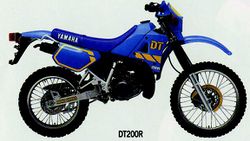 Yamaha-dt-200r-1984-1991-2.jpg