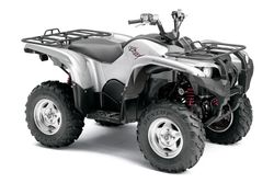 Yamaha-grizzly-700-fi-4x4-eps-special-edition-2011-2011-3.jpg