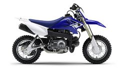 Yamaha-tt-r-50-2013-2013-1.jpg