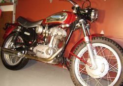 1969-Ducati-350SS-Maroon-7145-2.jpg