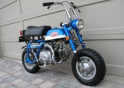 1971-Honda-Z50A-Blue-1.jpg