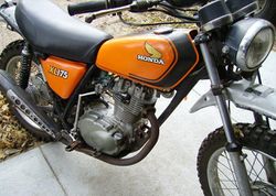 1974-Honda-XL175-Orange-5865-5.jpg