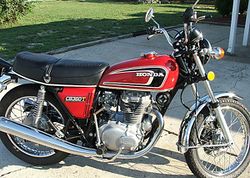 1975-Honda-CB360T0-Red-4.jpg