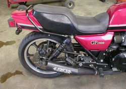 1981-Kawasaki-GPz1100-Red-8840-5.jpg