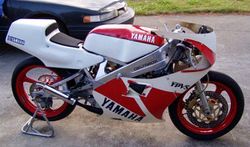 1987-Yamaha-TZ250T-White-5648-0.jpg