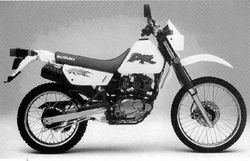 1994-Suzuki-DR125SER.jpg