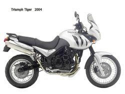 2004-Triumph-Tiger.jpg