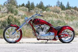 Big-bear-choppers-devils-advocate-two-up-carb-2013-4.jpg