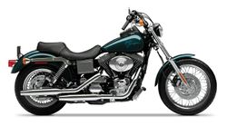 Harley-FXDL-Dyna-Low-Rider-00.jpg
