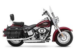 Harley-davidson-heritage-softail-classic-3-2012-2012-2.jpg