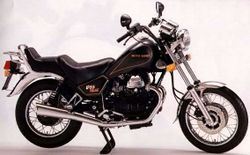 Moto-guzzi-v65-1986-1994-1.jpg