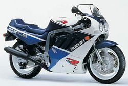 Suzuki-gsx-r750-1989-1989-1.jpg