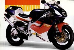 Suzuki-rgv-250-sp-1997-1997-1.jpg