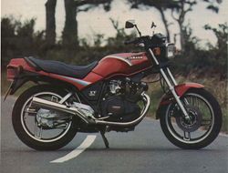Yamaha-XS400-83.jpg