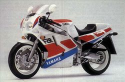 Yamaha-fzr-1000-exup-2-1989-1995-1.jpg
