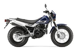 Yamaha-tw-200-2-2016-3.jpg